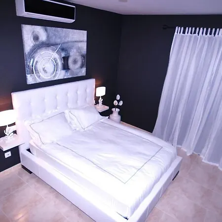 Villa Lazy Times * Playa Blanca